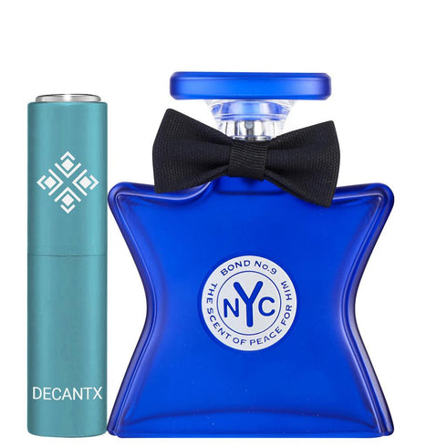 Bond No. 9 The Scent Of Peace for Him Eau de Parfum for Men